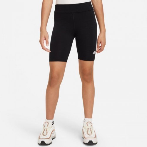 Детски Клин Nike G NSW 7 IN BIKE SHORT