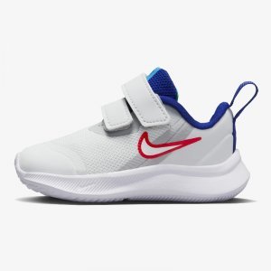 Детски Маратонки NIKE STAR RUNNER 3 TDV