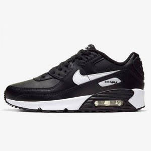 МАРАТОНКИ NIKE AIR MAX 90 LTR GS