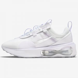 МАРАТОНКИ NIKE AIR MAX 2021