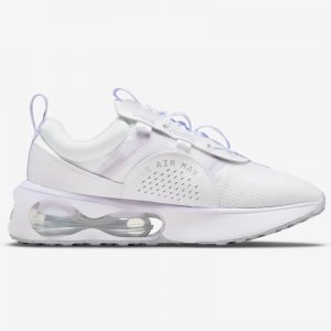 МАРАТОНКИ NIKE AIR MAX 2021