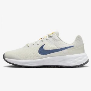 Маратонки NIKE REVOLUTION 6 GS