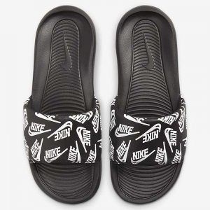 Мъжки Чехли Nike VICTORI ONE SLIDE PRINT