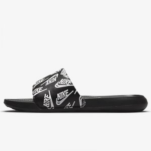 Мъжки Чехли Nike VICTORI ONE SLIDE PRINT