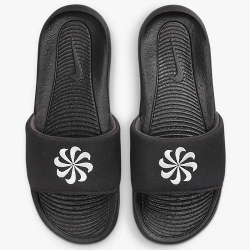 МЪЖКИ ЧЕХЛИ NIKE VICTORI ONE NN SLIDE