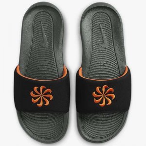 Мъжки Чехли Nike VICTORI ONE NN SLIDE