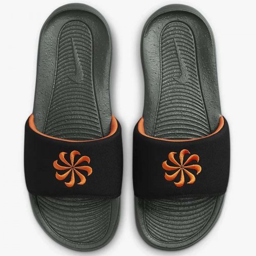 Мъжки Чехли Nike VICTORI ONE NN SLIDE