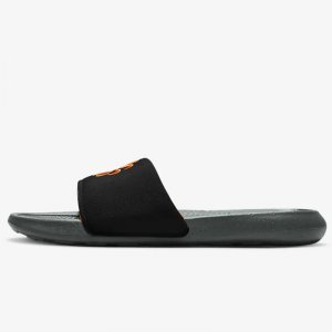 Мъжки Чехли Nike VICTORI ONE NN SLIDE