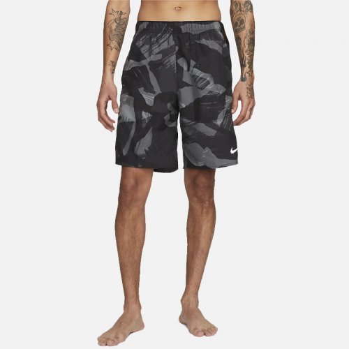 Мъжки Къси Панталони Nike M NK DF CHLNGR SHORT 9UL CAMO