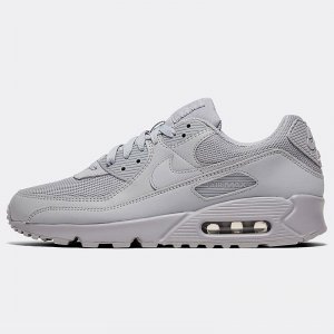 МЪЖКИ МАРАТОНКИ NIKE AIR MAX 90 365