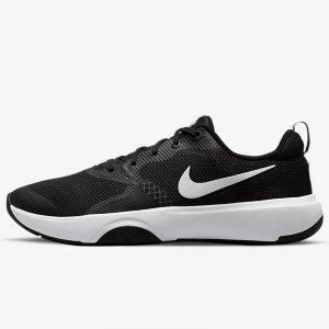 Мъжки Маратонки NIKE CITY REP TR