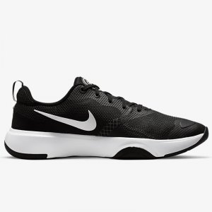 Мъжки Маратонки NIKE CITY REP TR