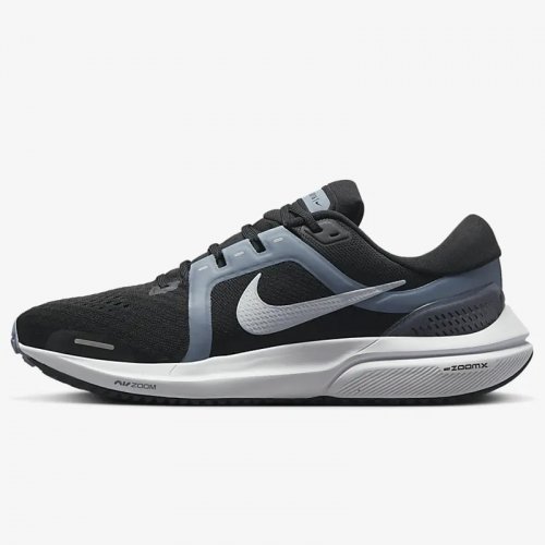 МЪЖКИ МАРАТОНКИ NIKE AIR ZOOM VOMERO 16