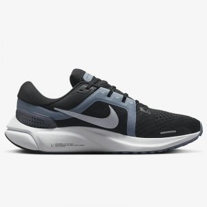 МЪЖКИ МАРАТОНКИ NIKE AIR ZOOM VOMERO 16