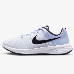 Мъжки Маратонки Nike REVOLUTION 6 NN