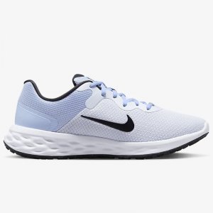 Мъжки Маратонки Nike REVOLUTION 6 NN