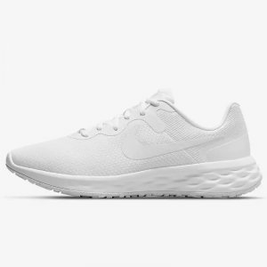 Мъжки Маратонки NIKE REVOLUTION 6 NN