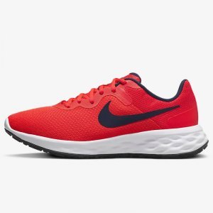 Мъжки Маратонки NIKE REVOLUTION 6 NN