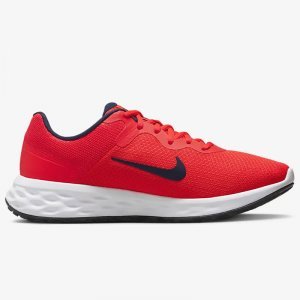 Мъжки Маратонки NIKE REVOLUTION 6 NN