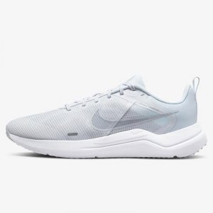 МЪЖКИ МАРАТОНКИ NIKE DOWNSHIFTER 12