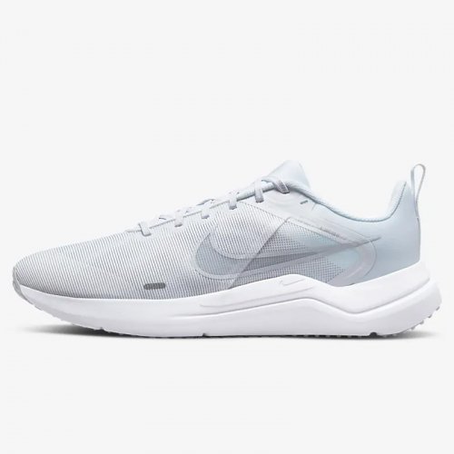 МЪЖКИ МАРАТОНКИ NIKE DOWNSHIFTER 12