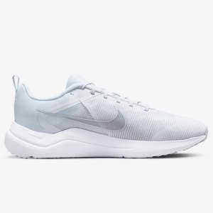 МЪЖКИ МАРАТОНКИ NIKE DOWNSHIFTER 12