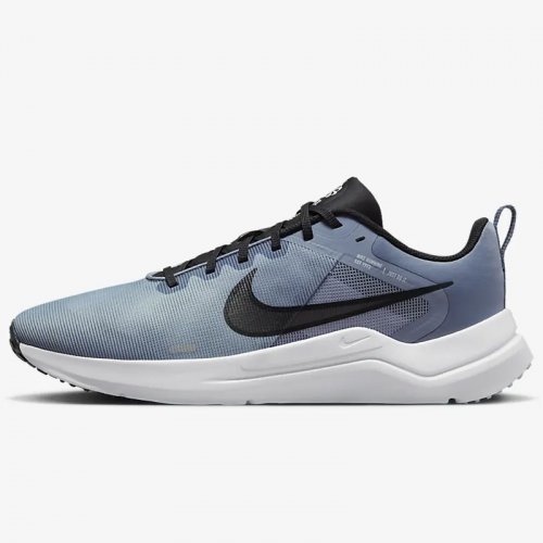 Мъжки Маратонки NIKE DOWNSHIFTER 12