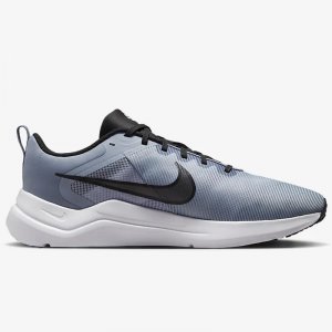 Мъжки Маратонки NIKE DOWNSHIFTER 12