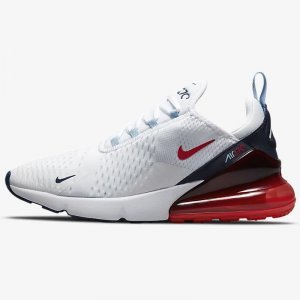 Мъжки Маратонки Nike AIR MAX 270