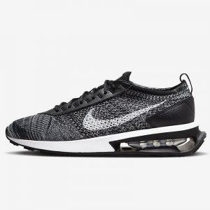 МЪЖКИ МАРАТОНКИ NIKE AIR MAX FLYKNIT RACER NN