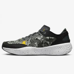 МЪЖКИ МАРАТОНКИ NIKE JORDAN DELTA 3 LOW