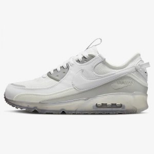 МЪЖКИ МАРАТОНКИ NIKE AIR MAX TERRASCAPE 90 NN