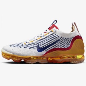 Мъжки Маратонки Nike AIR VAPORMAX 2021 FK FR NN