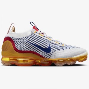 Мъжки Маратонки Nike AIR VAPORMAX 2021 FK FR NN