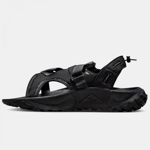 Мъжки Сандали NIKE ONEONTA NN SANDAL