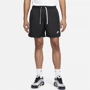 Мъжки Къси Панталони Nike M NSW SPE WVN LND FLOW SHORT