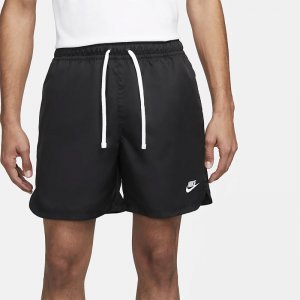 Мъжки Къси Панталони Nike M NSW SPE WVN LND FLOW SHORT