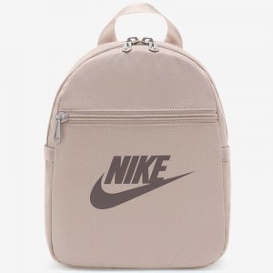 РАНИЦА NIKE FUTURA 365 MINI BKPK