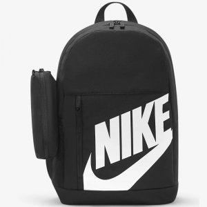 Раница Nike Y NK ELMNTL BKPK