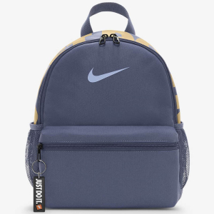 РАНИЦА NIKE BRSLA JDI MINI BKPK