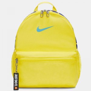 РАНИЦА NIKE BRSLA JDI MINI BKPK