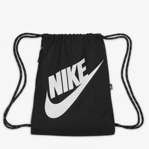 САК NIKE HERITAGE DRAWSTRING FA21