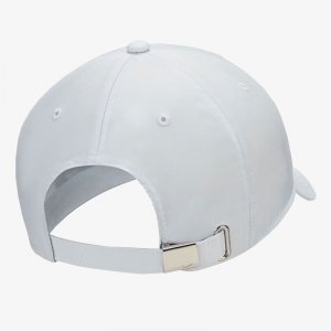 Шапка Nike U NSW DF H86 METAL SWOOSH CAP