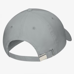 Шапка Nike U NSW DF H86 METAL SWOOSH CAP