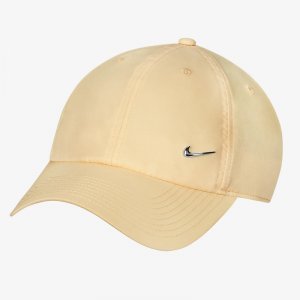 Шапка Nike U NSW DF H86 METAL SWOOSH CAP