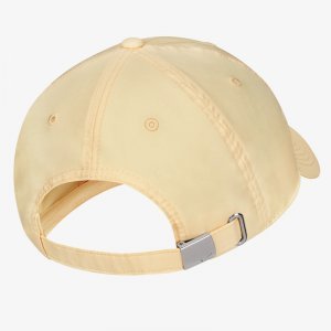 Шапка Nike U NSW DF H86 METAL SWOOSH CAP