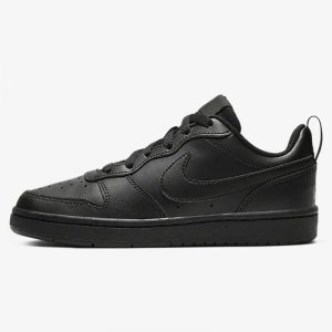 СПОРТНИ ОБУВКИ NIKE COURT BOROUGH LOW 2 GS