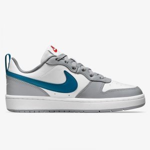 Спортни обувки Nike COURT BOROUGH LOW 2