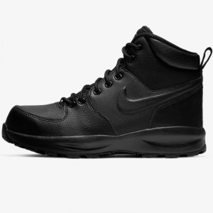 ЮНОШЕСКИ ОБУВКИ NIKE MANOA LTR BOOT 