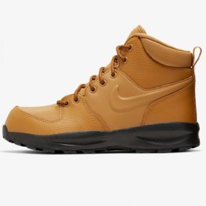 ЮНОШЕСКИ ОБУВКИ NIKE MANOA LTR BOOT